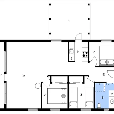 8237-vordingborg-vildgasvej-7