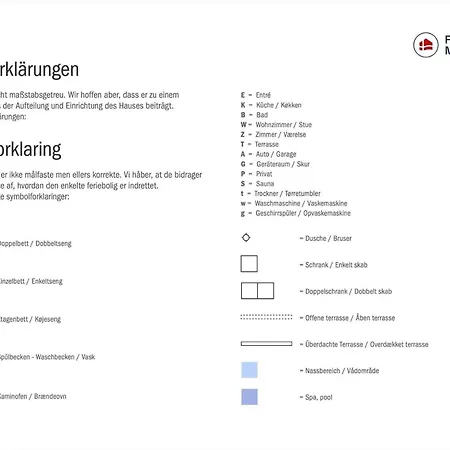 8237-vordingborg-vildgasvej-7 Vordingborg