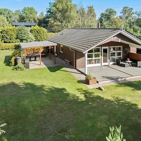 8237-vordingborg-vildgasvej-7 * Vordingborg