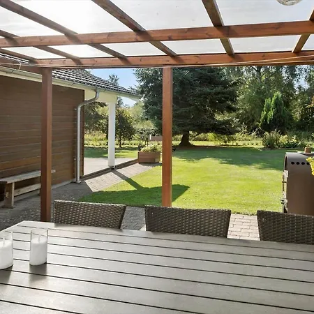 8237-vordingborg-vildgasvej-7 *