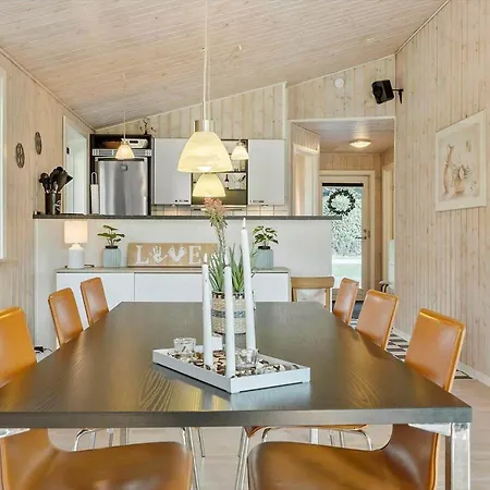 8237-vordingborg-vildgasvej-7 *