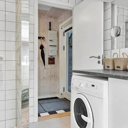 8237-vordingborg-vildgasvej-7 Vordingborg