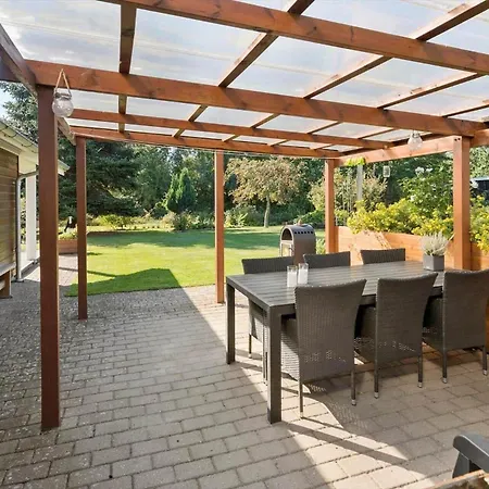 8237-vordingborg-vildgasvej-7 * Vordingborg