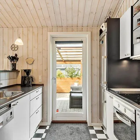 8237-vordingborg-vildgasvej-7 Vordingborg